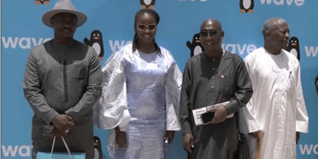 Economie numérique : Wave et ses partenaires ont tenu leur 2ième édition de partage, de renforcement de capacité et qualité de service