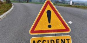 Vol en réunion aux Almadies : un suspect arrêté après une mise en scène d’accident