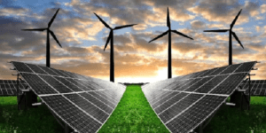 Initiatives en énergie durable dans la zone CEDEAO: Le Centre pour les énergies renouvelables et l’efficacité énergétique a lancé un nouveau site web
