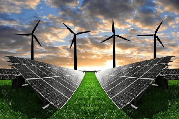 Partenariat CEDEAO-UE : Bilan du programme de bourses en énergie durable lors d’une visite à Dakar