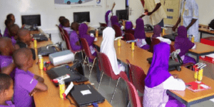 Insertion des diplômés en langue arabe : réparation d&rsquo;une injustice de plusieurs décennies Par Moustapha Sene Proviseur du lycée Franco Arabe