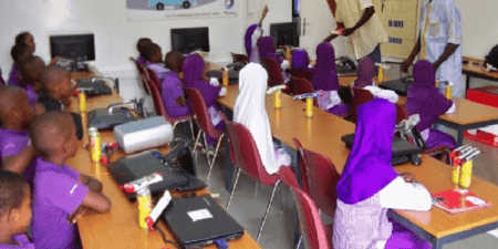 Insertion des diplômés en langue arabe : réparation d’une injustice de plusieurs décennies Par Moustapha Sene Proviseur du lycée Franco Arabe