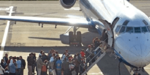 Diaspora : Naissance de l’Internationale Sénégalaise des Émigrés de Retour (ISER)