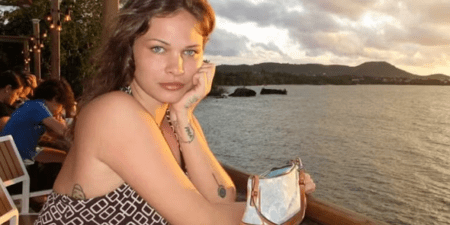 Star très suivie sur  TikTok ;  L&rsquo;influenceuse américaine  Eva Evans est décédée à l’âge de 29 ans