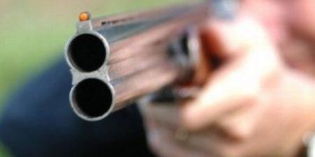 Un élève tué par balle : Tristesse et colère à Sandiara