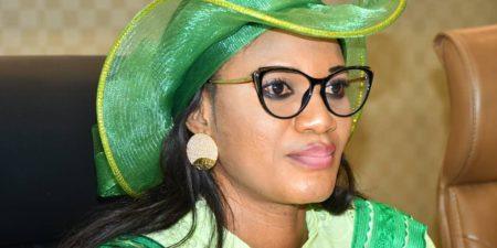 LETTRE OUVERTE A MONSIEUR LE PRESIDENT DE LA REPUBLIQUE : Président Bassirou Diomaye Faye, « les ressources naturelles doivent effectivement appartenir au peuple !