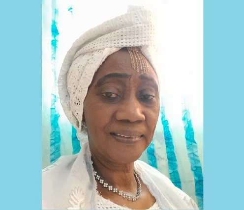 Le ministère de la Femme gommé du nouveau appareil gouvernemental du Sénégal Par Dre Aoua Bocar Ly-Tall Chercheure