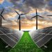 Initiatives en énergie durable dans la zone CEDEAO: Le Centre pour les énergies renouvelables et l’efficacité énergétique a lancé un nouveau site web