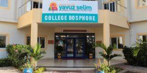 Réouverture de ses écoles : Yavuz Selim saisit le Président