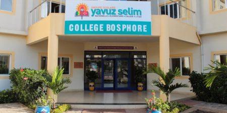 Réouverture de ses écoles : Yavuz Selim saisit le Président