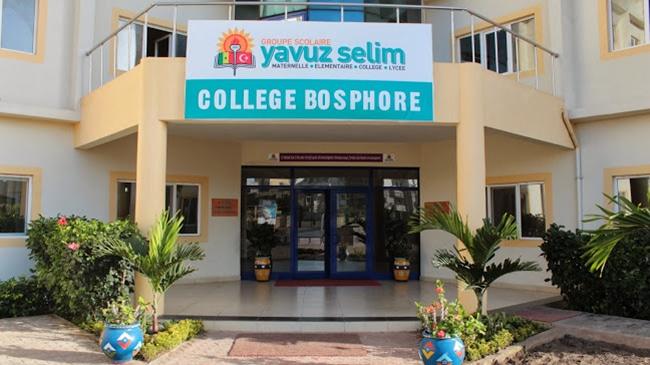 Réouverture de ses écoles : Yavuz Selim saisit le Président