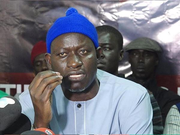 Renouvellement du mandat des dirigeants de la CSS ET DE L’IPRES et détournements au sein de ces institutions : Le ministre Abass Fall apporte des explications