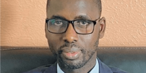 CAN 2025:L’économie Des Adversaires De Poule Du Sénégal – Prof Abou Kane