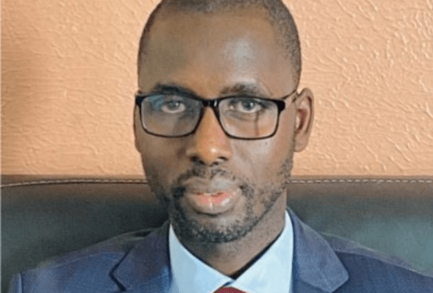 La Crédibilité Budgétaire Du Sénégal  Par Le Prof Abou Kane