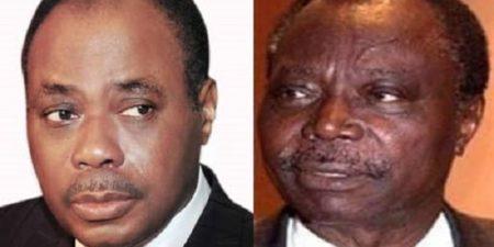 La CEDEAO d’hier, d’aujourd’hui et de demain   *Par Paul Ejime