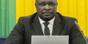 Nouveau gouvernement : Amadou Chérif Diouf écarté, la diaspora sénégalaise entre incompréhension et déception…Par Momar Dieng Diop