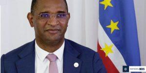Diplomatie : M. Austélino Tavares Correia, Le Président de l&rsquo;Assemblée nationale du Cabo-Verde en visite officielle au Sénégal du 15 au 19 mai 2024.