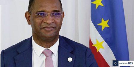 Pour l’élaboration de son plan directeur des infrastructures 2025-2040 : La CEDEAO accorde au gouvernement du Cap-Vert 50 000 dollars