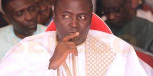 Gestion de la Mairie de Médina : Bamba Fall décaisse plus 620 millions FCFA  en trois ans, sans critères valides