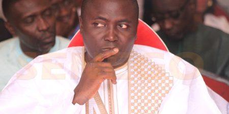 Gestion de la Mairie de Médina : Bamba Fall décaisse plus 620 millions FCFA  en trois ans, sans critères valides