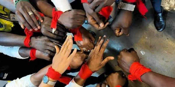 Conflit social à l’OLAC : les syndicats dénoncent un « musellement » des représentants du personnel