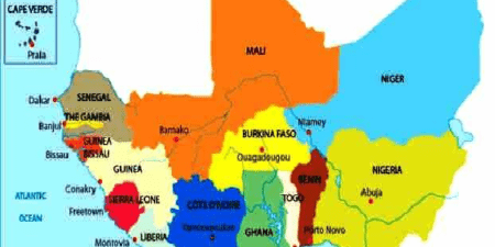 CEDEAO-Togo : « Touche Pas A Ma Constitution » apporte son soutien à Guy Marius Sagna menacé d’une pétition de destitution au parlement
