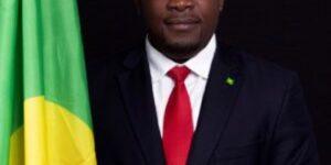 Kinshasa : Retour au calme après une tentative de coup d’État, Christian Malanga au banc des accusés