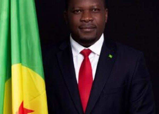 Kinshasa : Retour au calme après une tentative de coup d’État, Christian Malanga au banc des accusés