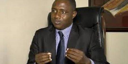 Yoro Dia attaque Ousmane Sonko avec son Meeting national : “Il mène le Sénégal vers une terra incognita”