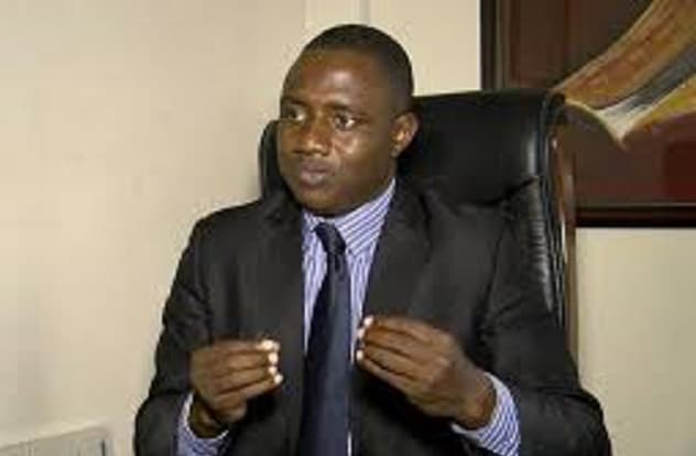 « Diomaye et Sonko veulent museler les journalistes pour faire dans le populisme », selon Yoro Dia