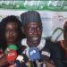 Forum des Solutions et Innovations Locales (FISOL) : Enda Tiers Monde pour la transition verte au Sénégal