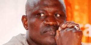 La lutte sénégalaise endeuillée : Le promoteur Gaston Mbengue s’est éteint après une longue maladie