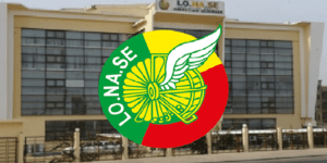 Jeux en ligne: la LONASE décide de ne plus attribuer de nouvelle licence