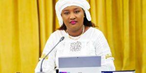 Le ministère des Sports arrête les subventions aux clubs engagés dans les compétitions africaines