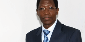 Premier Directeur Exécutif de l’ARAA en fin de mission :  La CEDEAO souhaite une retraite paisible à Monsieur Ousseini Salifou
