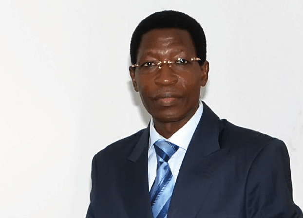 Premier Directeur Exécutif de l’ARAA en fin de mission :  La CEDEAO souhaite une retraite paisible à Monsieur Ousseini Salifou
