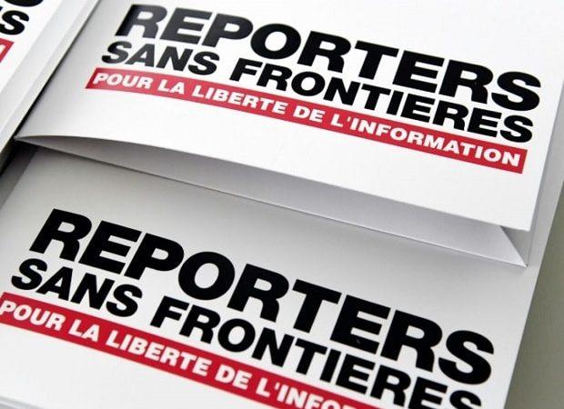 Secteur des médias : Face au groupe Bolloré, une première victoire pour le journalisme et pour RSF