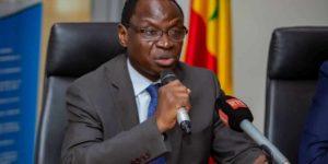Vie chère et pénurie de sucre : Abdou Mbow interpelle Serigne Guèye Diop et appelle l’Etat à une action urgente