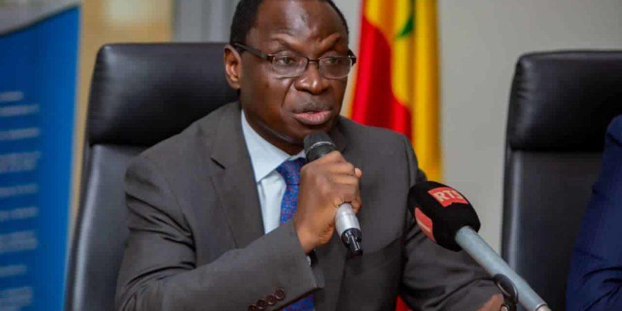 Vie chère et pénurie de sucre : Abdou Mbow interpelle Serigne Guèye Diop et appelle l’Etat à une action urgente