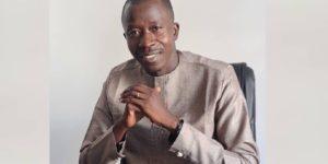 Note sur le PS : Le Parti Socialiste du Sénégal crie Jeunesse  ! Par Stanislas Ndiaye