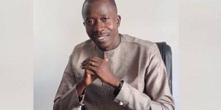 Note sur le PS : Le Parti Socialiste du Sénégal crie Jeunesse  ! Par Stanislas Ndiaye