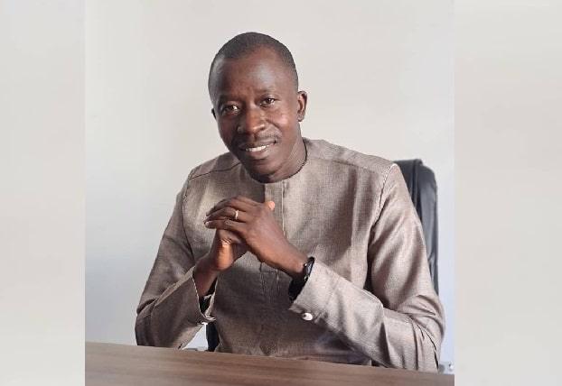 Note sur le PS : Le Parti Socialiste du Sénégal crie Jeunesse  ! Par Stanislas Ndiaye