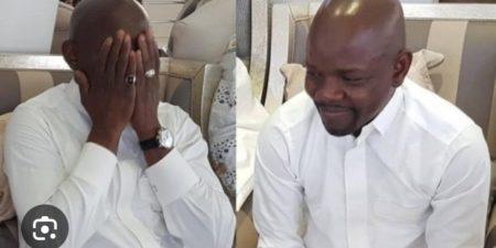 AFFAIRE TAHIROU SARR/ FAMILLE ROKHAYA THIAW : Ouf de soulagement du milliardaire avec le délibéré prorogé jusqu’au 6 juin prochain