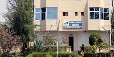 Crise Universitaire au Sénégal : Les Vacataires Sonner l’Alarme