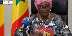 Budget 2026 : la Justice obtient plus de 81 milliards FCFA et présente ses priorités