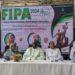 5ème édition de la Foire Internationale des Produits africains (FIPA) : Un rendez-vous économique qui vise à booster les produits artisanaux africains