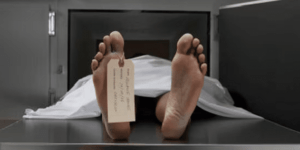 Agression mortelle de Mouhamed Ndiaye : Les premiers éléments de enquête ouverte après sa mort brutale