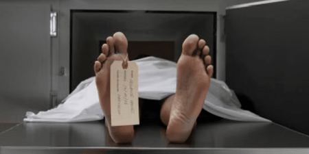 Drame à Bayakh : Des affrontements à Kogne Diola font un mort