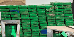Trafic de cocaïne : le Sénégal renforce son statut de verrou stratégique face aux cartels en Afrique de l&rsquo;Ouest