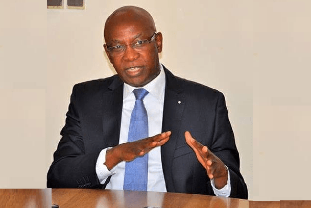 Propos au sujet des corrections des copies aux examens du Bac : Le Ministre Moustapha Guirassy apporte des précisions